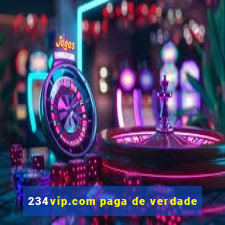 234vip.com paga de verdade